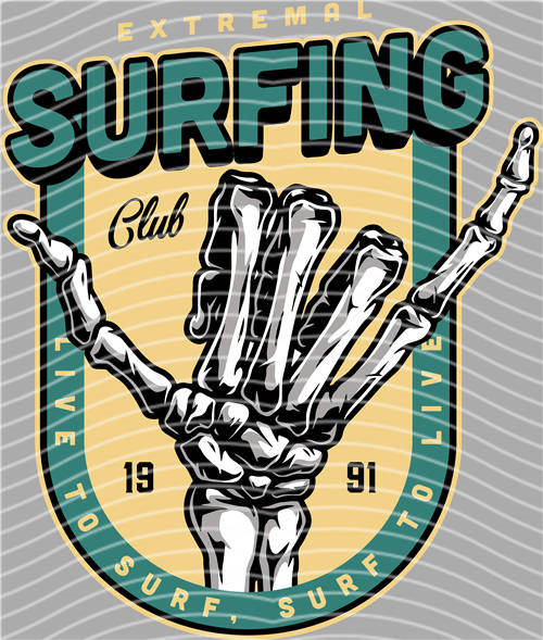 Street design-JT 4713